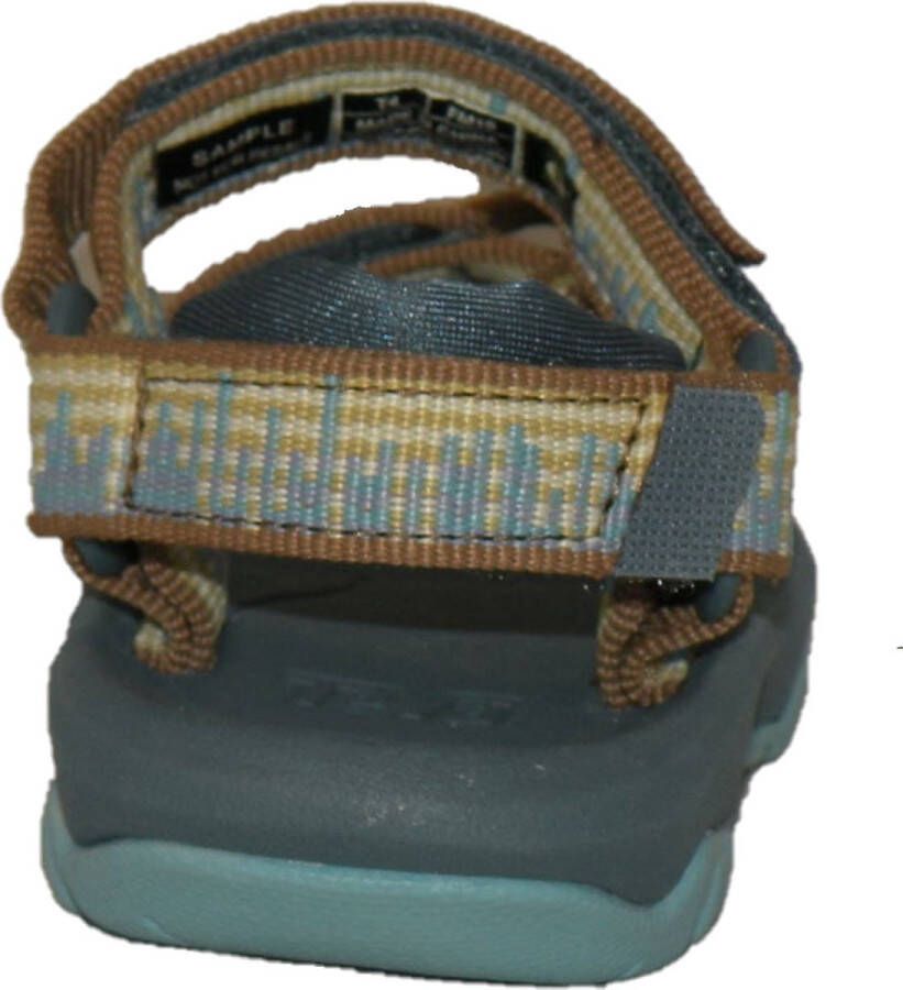 Teva Sandalen Unisex