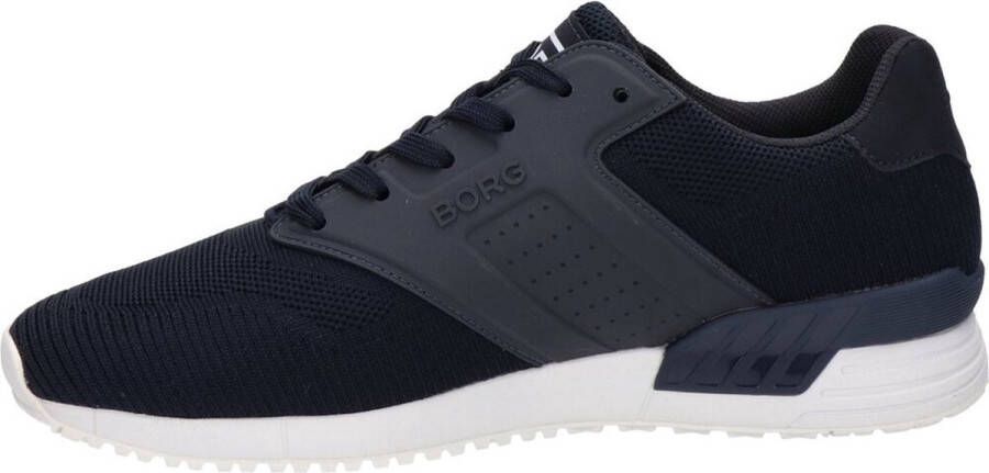 Teva Sandalen Unisex