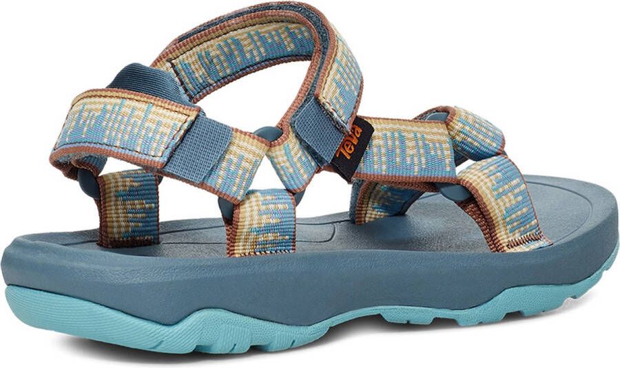 Teva Sandalen Unisex