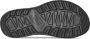 Teva Kid's Hurricane XLT 2 Sandalen maat 11K zwart - Thumbnail 12