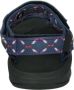 Teva Kid's Hurricane XLT 2 Sandalen maat 11K zwart - Thumbnail 14