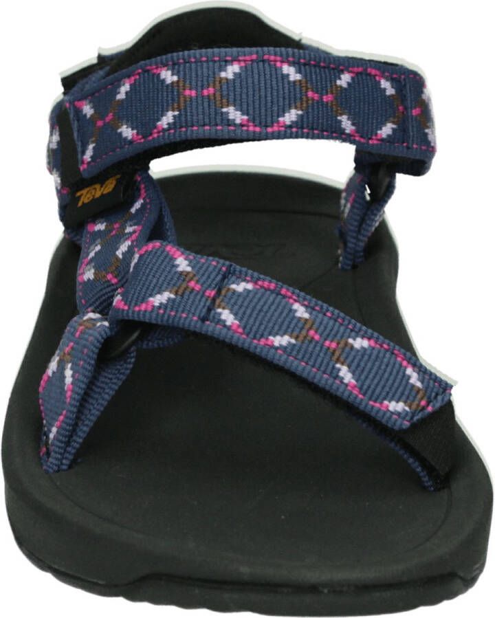 Teva Sandalen Unisex