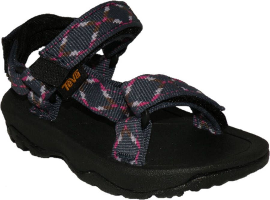 Teva Sandalen Unisex