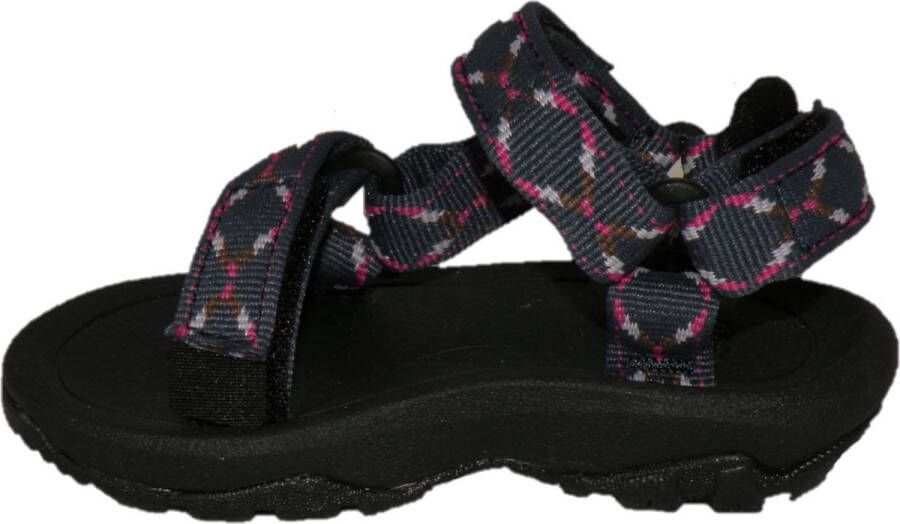 Teva Sandalen Unisex