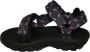 Teva Kid's Hurricane XLT 2 Sandalen maat 12K zwart - Thumbnail 8