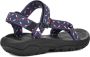 Teva Kid's Hurricane XLT 2 Sandalen maat 12K zwart - Thumbnail 9