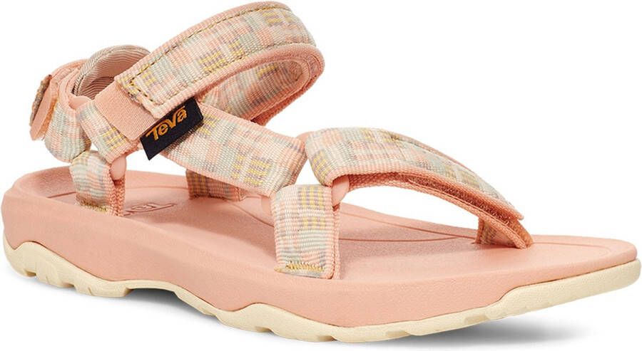 Teva Sandalen Unisex