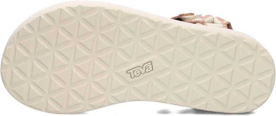 Teva Sandalen Vrouwen