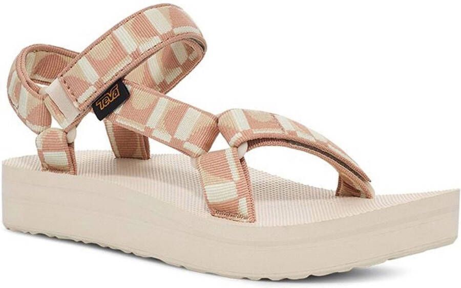 Teva Sandalen Vrouwen