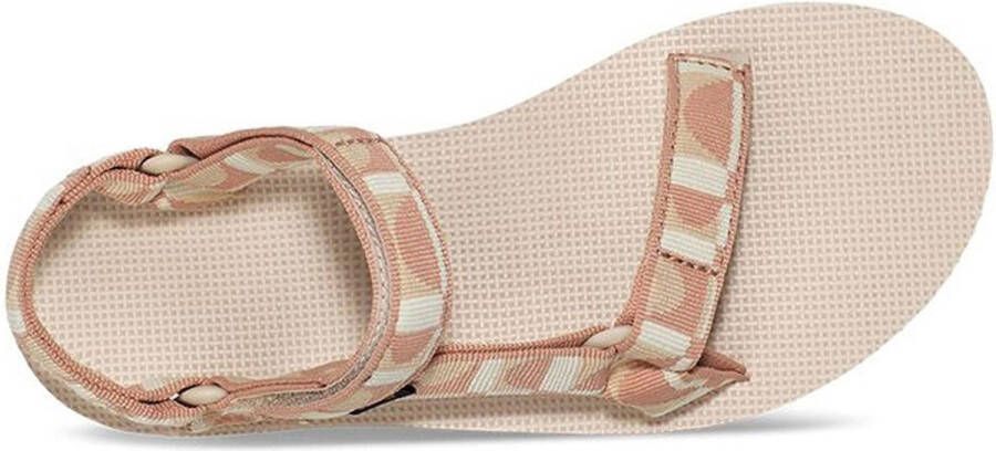 Teva Sandalen Vrouwen