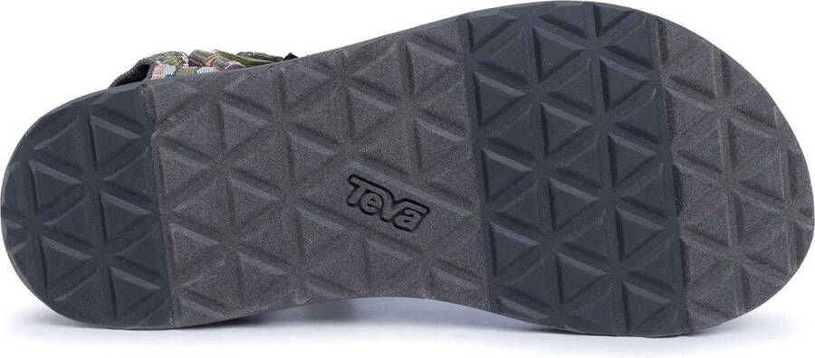 Teva Sandalen Vrouwen