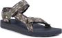 Teva Original Universal Sandaal Dames - Thumbnail 3