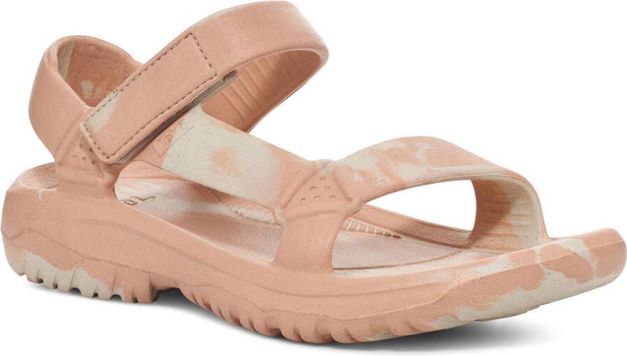 Teva Sandalen Vrouwen