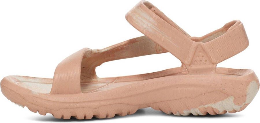 Teva Sandalen Vrouwen