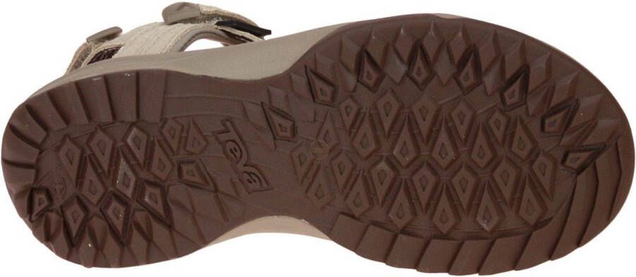 Teva Sandalen Vrouwen