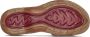 Teva ascona cross strap wandelsandalen rood dames - Thumbnail 4