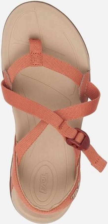 Teva Sandalen Vrouwen