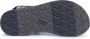 Teva Original Universal Sandaal Dames - Thumbnail 2