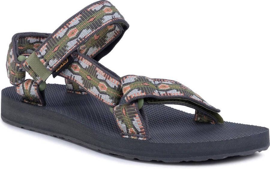 Teva Sandalen Vrouwen