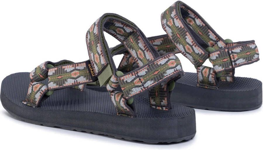 Teva Sandalen Vrouwen