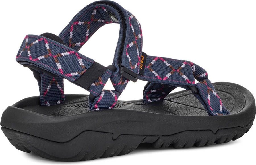 Teva Sandalen Vrouwen