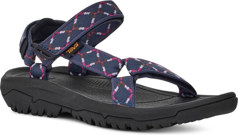 Teva Sandalen Vrouwen