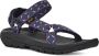 Teva Women Hurricane 2 XLT Sandalen Dames Diamond Mood Indigo - Thumbnail 3