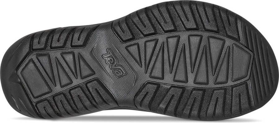 Teva Sandalen Vrouwen