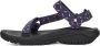 Teva Women Hurricane 2 XLT Sandalen Dames Diamond Mood Indigo - Thumbnail 6