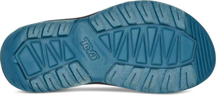 Teva Hurricane XLT2 dames wandelsandaal multikleur - Foto 3