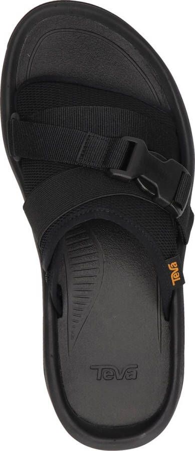 Teva Hurricane Verge outdoor slippers Hurricane Verge zwart - Foto 2