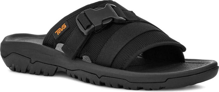 Teva Hurricane Verge outdoor slippers Hurricane Verge zwart - Foto 10