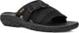 Teva Hurricane Verge outdoor slippers Hurricane Verge zwart - Thumbnail 10