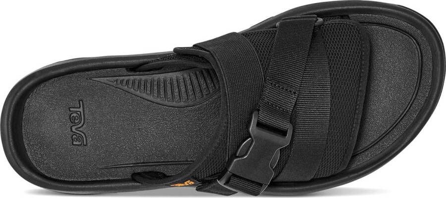 Teva Hurricane Verge outdoor slippers Hurricane Verge zwart - Foto 11