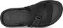 Teva Hurricane Verge outdoor slippers Hurricane Verge zwart - Thumbnail 11