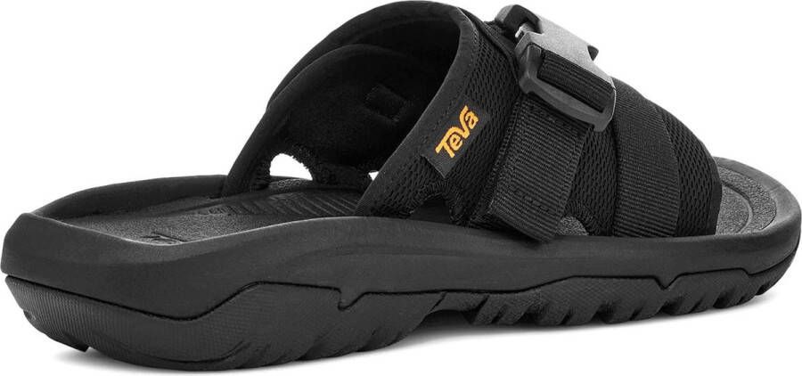 Teva Hurricane Verge outdoor slippers Hurricane Verge zwart - Foto 3
