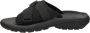 Teva Hurricane Verge outdoor slippers Hurricane Verge zwart - Thumbnail 4