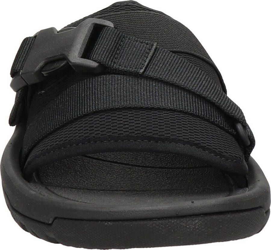 Teva Hurricane Verge outdoor slippers Hurricane Verge zwart - Foto 6