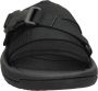 Teva Hurricane Verge outdoor slippers Hurricane Verge zwart - Thumbnail 6