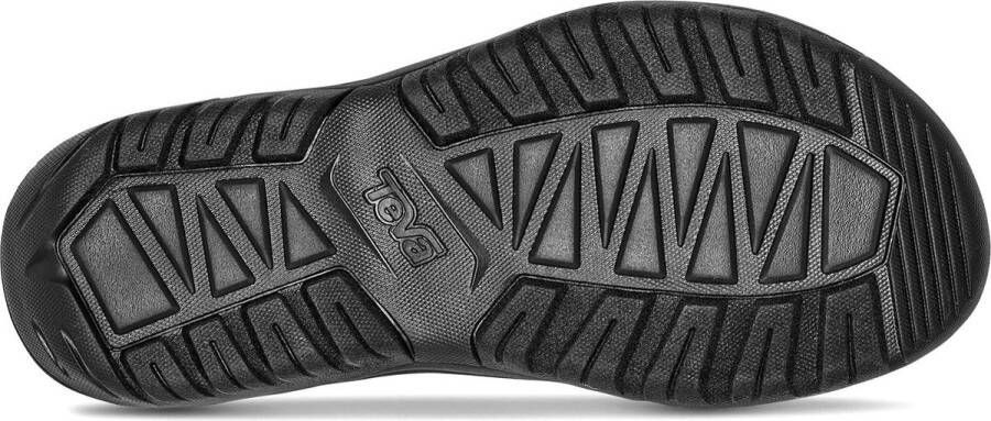 Teva Hurricane Verge outdoor slippers Hurricane Verge zwart - Foto 7