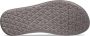 Teva Voya Slide Leather M Dark olive Schoenen Slippers Slippers - Thumbnail 8