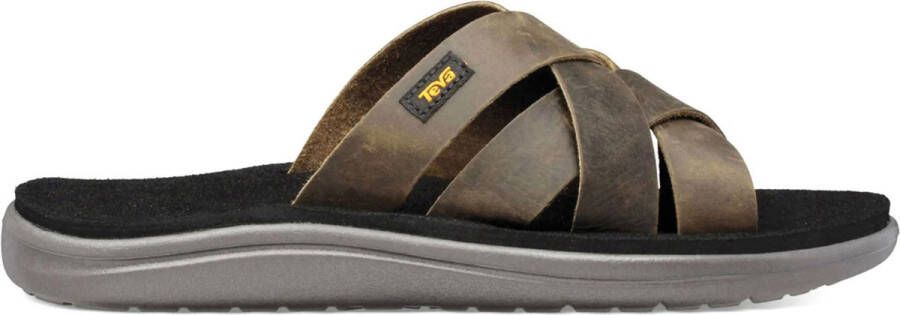 Teva Slippers Mannen