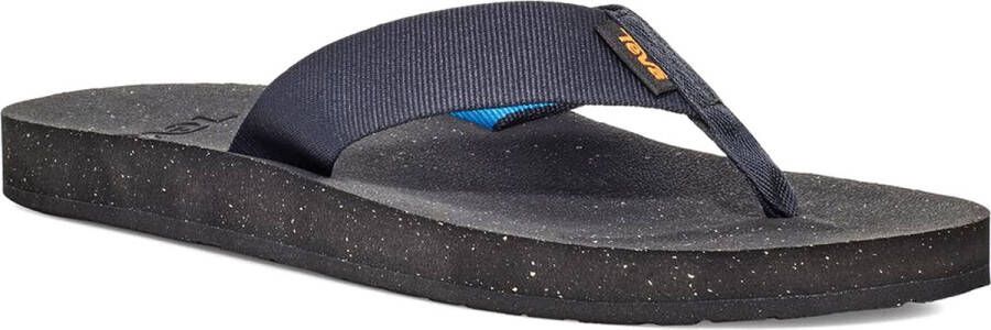 Teva slippers mannen shop