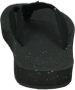 Teva ReFlip Strappy Slipper Dames Zwart - Thumbnail 3