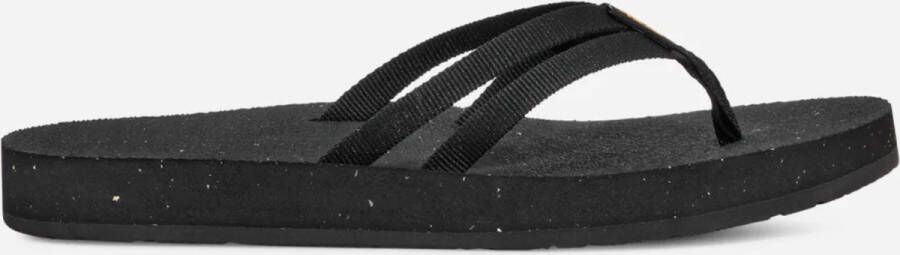 Teva Slippers Vrouwen