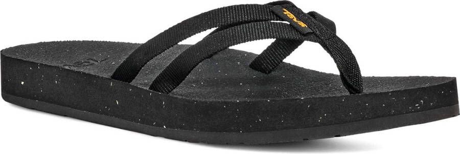 Teva Slippers Vrouwen