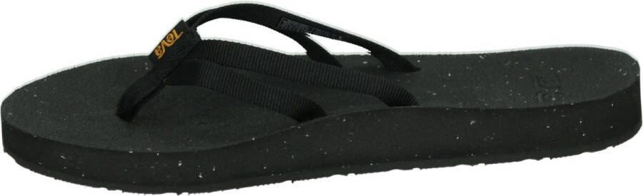 Teva Slippers Vrouwen