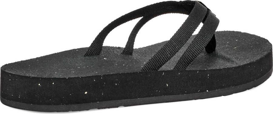 Teva Slippers Vrouwen