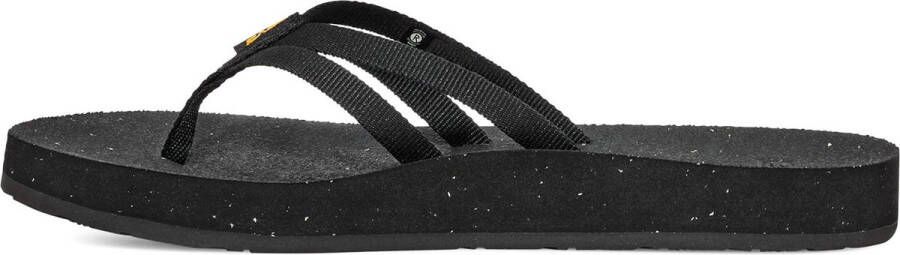 Teva Slippers Vrouwen