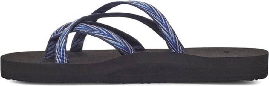 Teva Slippers Vrouwen